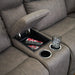 starbot-3-piece-power-reclining-loveseat-with-console