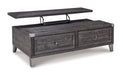 todoe-coffee-table-with-lift-top