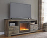 trinell-63-tv-stand-with-electric-fireplace