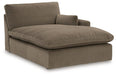 sophie-sectional-sofa-chaise