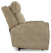 next-gen-durapella-power-recliner