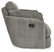 tie-breaker-swivel-glider-recliner