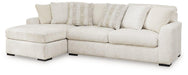 chessington-sectional-with-chaise