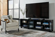 winbardi-85-tv-stand