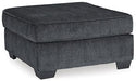 altari-oversized-accent-ottoman