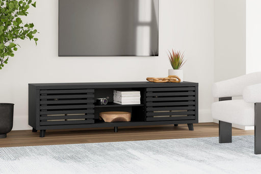 danziar-72-tv-stand