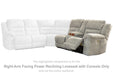 family-den-power-reclining-sectional