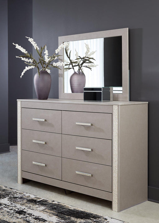 surancha-dresser-and-mirror