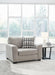 avenal-park-living-room-set