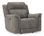 next-gen-durapella-living-room-set-5930