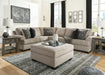 bovarian-living-room-set