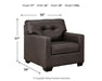 belziani-upholstery-package