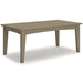 hyland-wave-outdoor-coffee-table