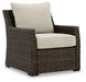 brook-ranch-outdoor-lounge-chair-with-cushion