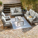 visola-outdoor-sofa-and-loveseat-set