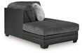 brixley-pier-sectional-with-chaise