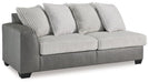 clairette-court-sectional-with-chaise