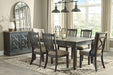 tyler-creek-dining-chair