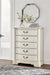 arlendyne-chest-of-drawers