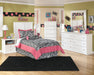 bostwick-shoals-youth-bed