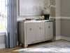 chaseton-accent-cabinet