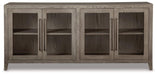 dalenville-accent-cabinet