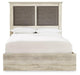 cambeck-upholstered-bed