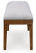 lyncott-59-upholstered-dining-bench