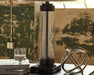 talar-table-lamp