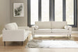 hazela-living-room-set