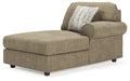 hoylake-3-piece-sectional-with-chaise