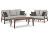 emmeline-outdoor-seating-package