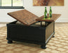 valebeck-coffee-table-with-lift-top