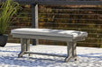 visola-bench-with-cushion