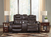 warnerton-power-reclining-loveseat-with-console