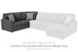 edenfield-3-piece-sectional-with-chaise