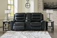 warlin-power-reclining-loveseat-with-console