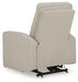 starganza-power-lift-recliner