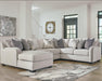 dellara-living-room-set