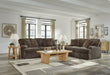 aylesworth-living-room-set