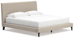 cielden-upholstered-bed-with-roll-slats