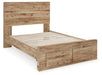 hyanna-panel-storage-bed