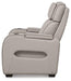 boyington-power-recliner