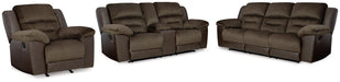 dorman-living-room-set