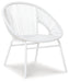 mandarin-cape-outdoor-table-and-chairs-set-of-3