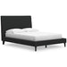 cadmori-upholstered-bed-with-roll-slats