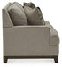 kaywood-living-room-set