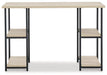 waylowe-48-home-office-desk