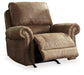 larkinhurst-recliner