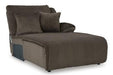 top-tier-reclining-sectional-sofa-with-chaise